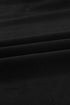 Drawstring Elastic Waist Pockets Long Straight Legs Pants